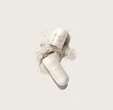 Lactobacillus-Stämme