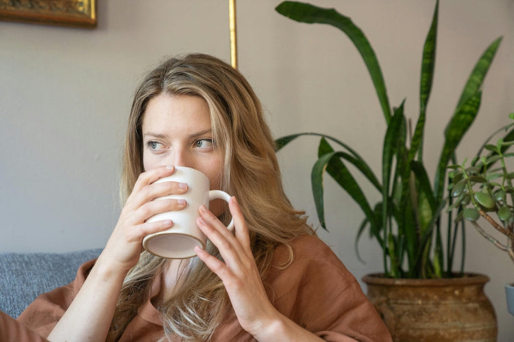 WAS SIND DIE WAHREN VOR- UND NACHTEILE VON KAFFEE?