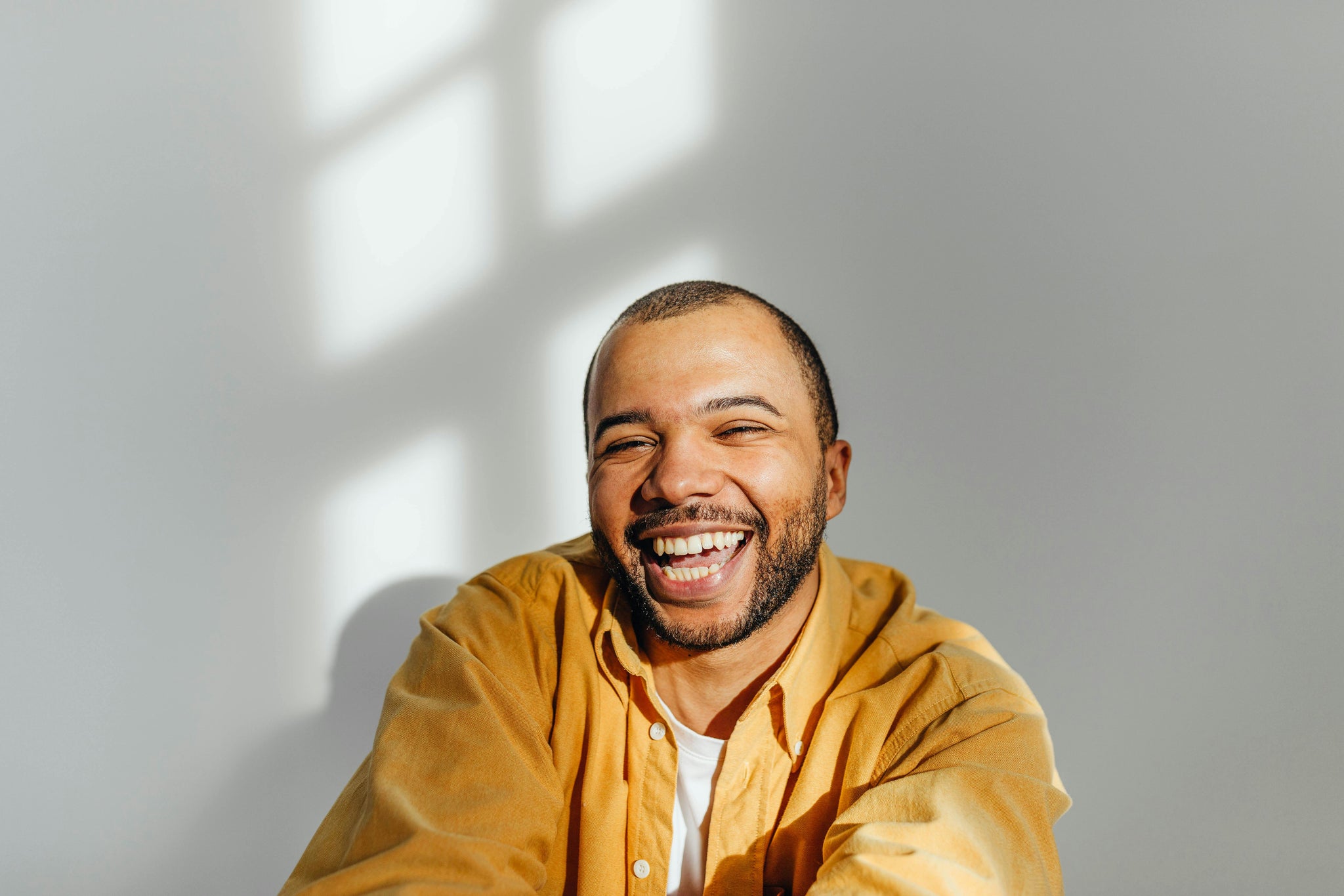 Was wäre, wenn deine Reizbarkeit gar kein fester Charakterzug wäre?