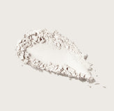 Beta-Glucan