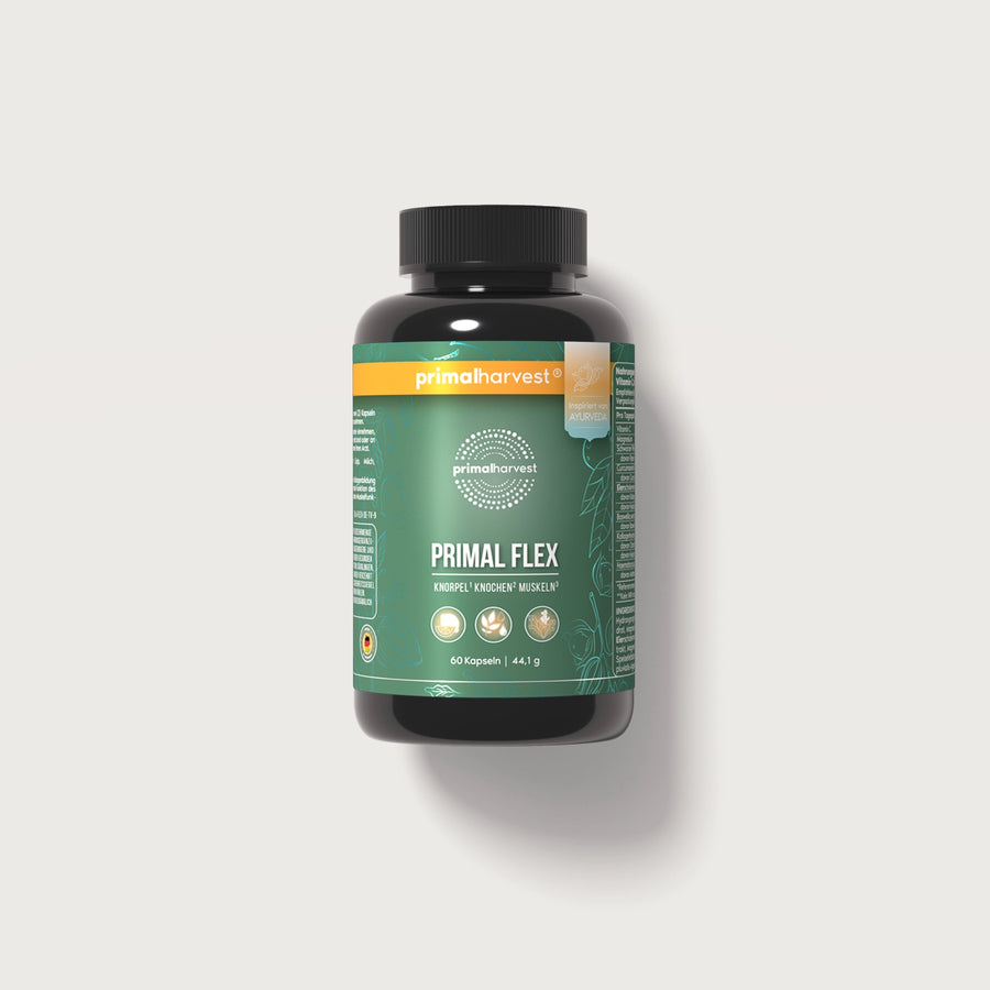 Primal Flex