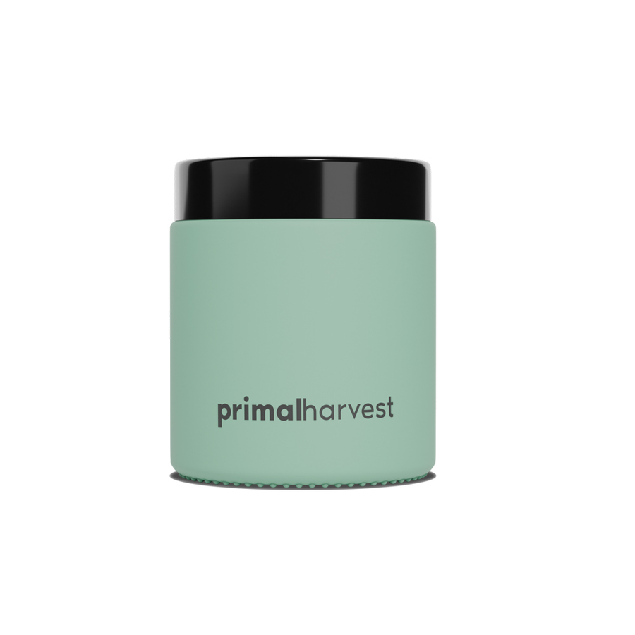 Primal Harvest Aufbewahrungsglas